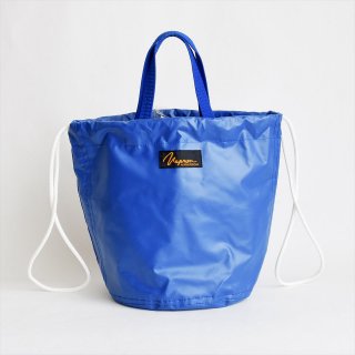 NapronʥʥץPATIENTS BAG mini ֥롼ɿS