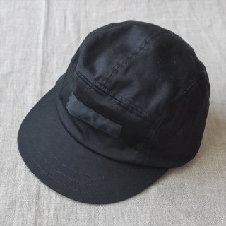 DechoʥǥJET CAP ֥å
