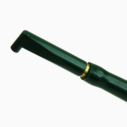 イギリスHAWS社ビンテージジョウロ 英国製 ビンテージ品 ◾️HAWS ホーズ 木製ウッドハンドル