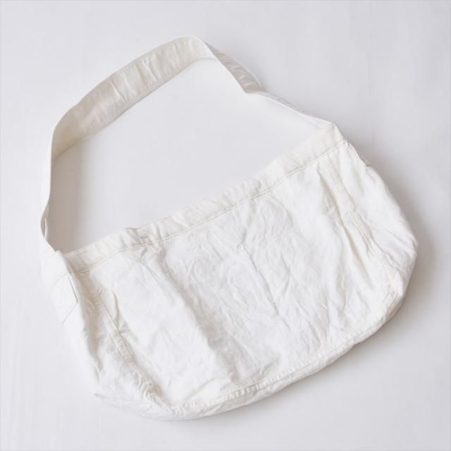 UTOʥ桼ȡNEWSPAPER BAG ۥ磻ȡʥͥ