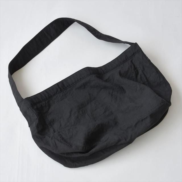 UTOʥ桼ȡNEWSPAPER BAG 㥳֥åʥͥ