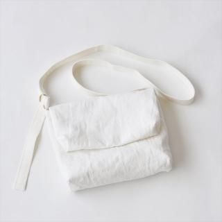 UTOʥ桼ȡFARMER BAG S ۥ磻ȡʥͥ