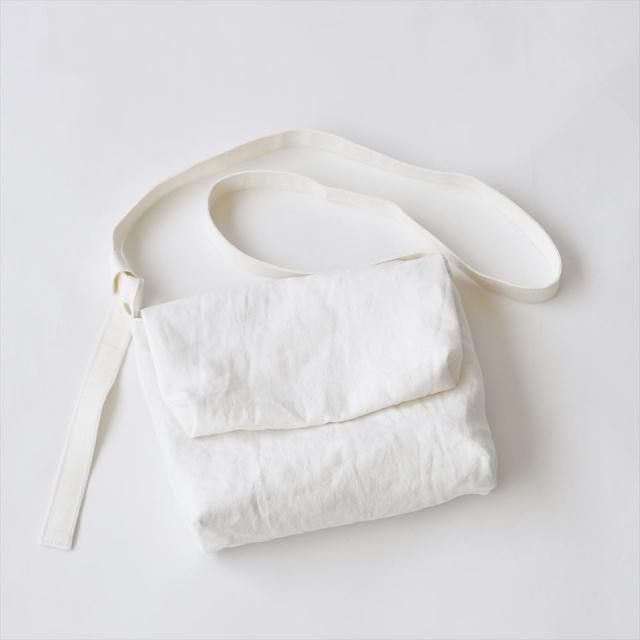 UTOʥ桼ȡFARMER BAG S ۥ磻ȡʥͥ