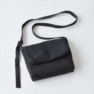 UTOʥ桼ȡFARMER BAG S 㥳֥åʥͥ