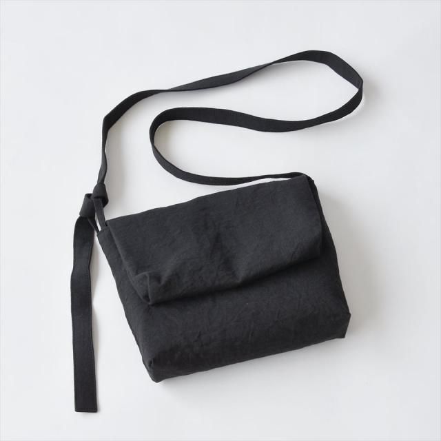 UTOʥ桼ȡFARMER BAG S 㥳֥åʥͥ