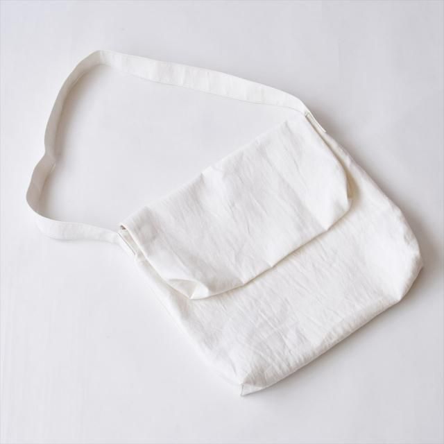UTOʥ桼ȡFARMER BAG R ۥ磻ȡʥͥ