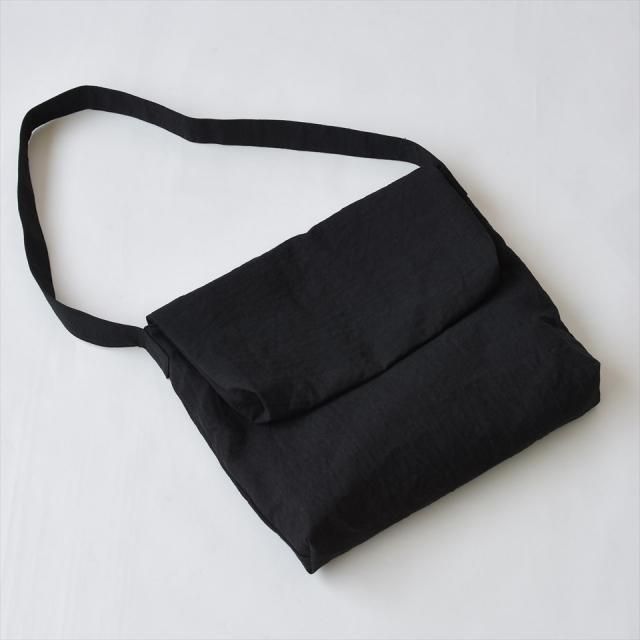 UTOʥ桼ȡFARMER BAG R 㥳֥åʥͥ