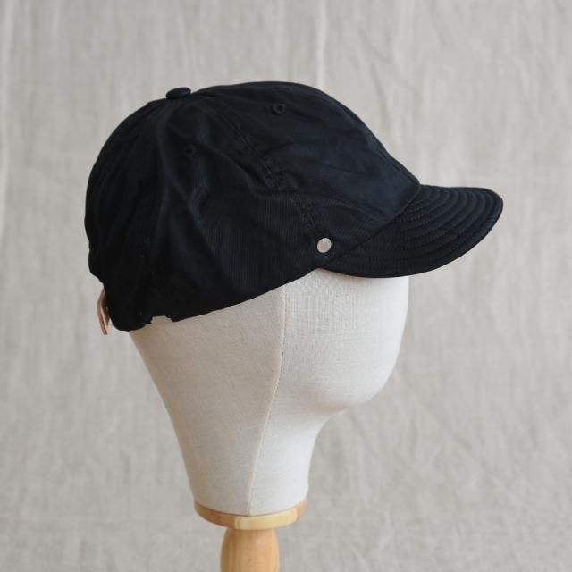 DechoʥǥBALL CAP BUCKLE -VENTILE- ֥åʥ٥󥿥