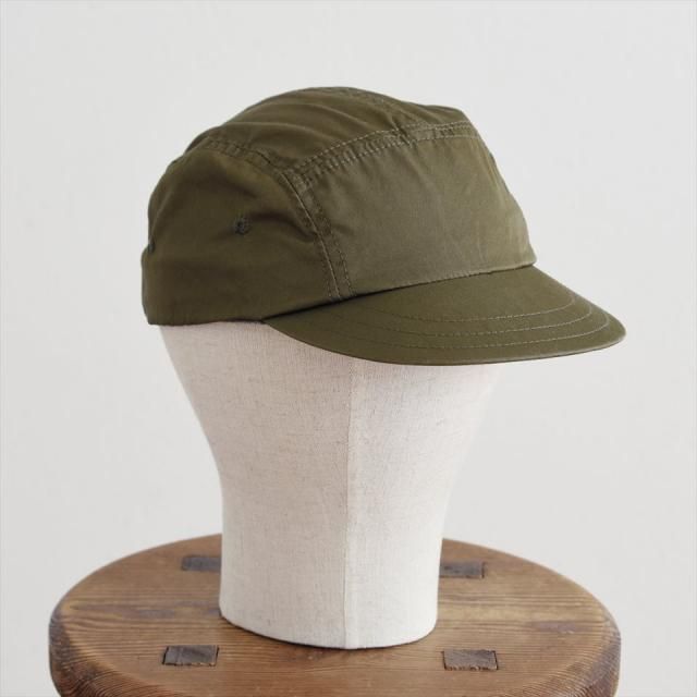 DechoʥǥJET CAP -VENTILE- ꡼֡ʥ٥󥿥