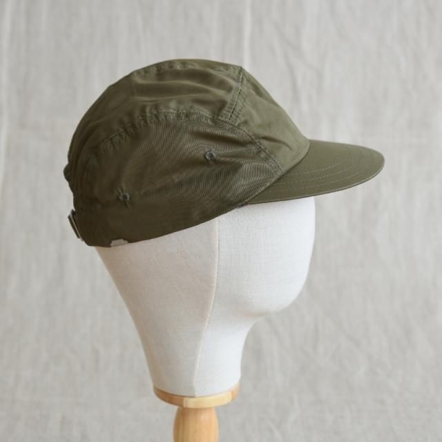DechoʥǥJET CAP -VENTILE- ꡼֡ʥ٥󥿥