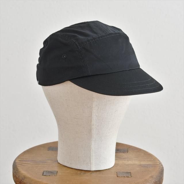 DechoʥǥJET CAP -VENTILE- ֥åʥ٥󥿥