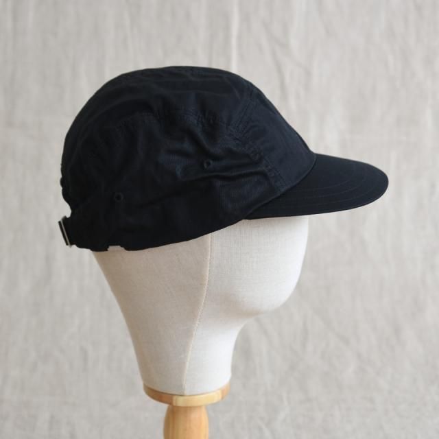 DechoʥǥJET CAP -VENTILE- ֥åʥ٥󥿥