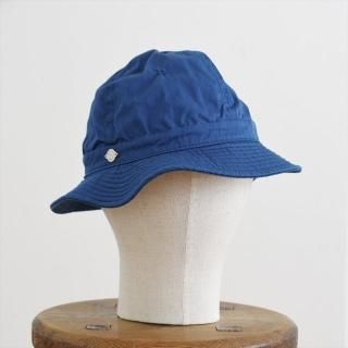 DechoʥǥHUNTER HAT -VENTILE- ֥롼ʥ٥󥿥