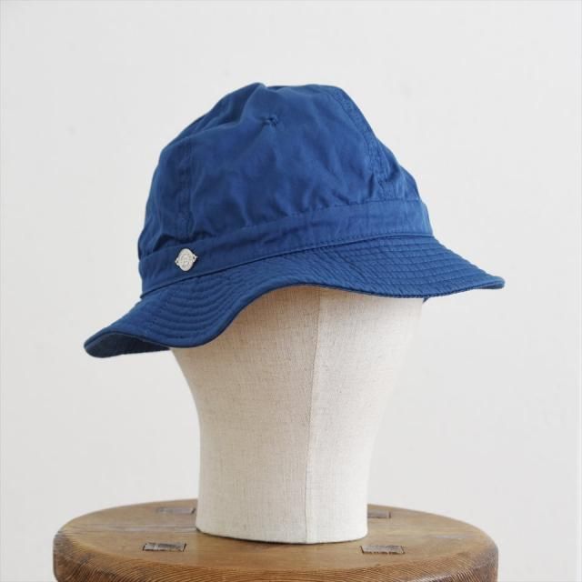 DechoʥǥHUNTER HAT -VENTILE- ֥롼ʥ٥󥿥