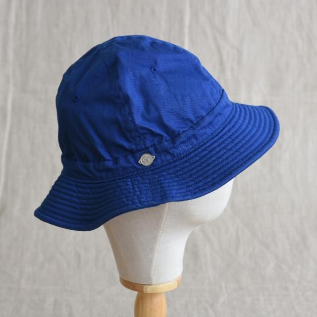DechoʥǥHUNTER HAT -VENTILE- ֥롼ʥ٥󥿥