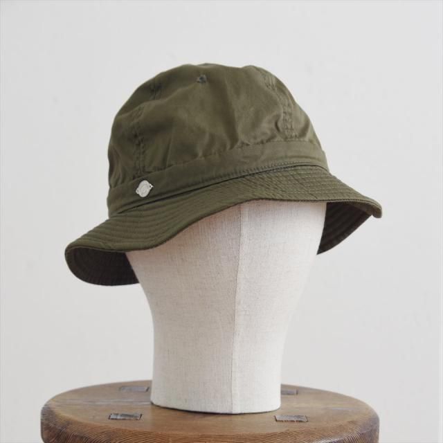 DechoʥǥHUNTER HAT -VENTILE- ꡼֡ʥ٥󥿥