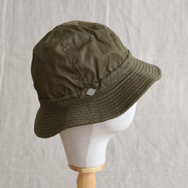 DechoʥǥHUNTER HAT -VENTILE- ꡼֡ʥ٥󥿥