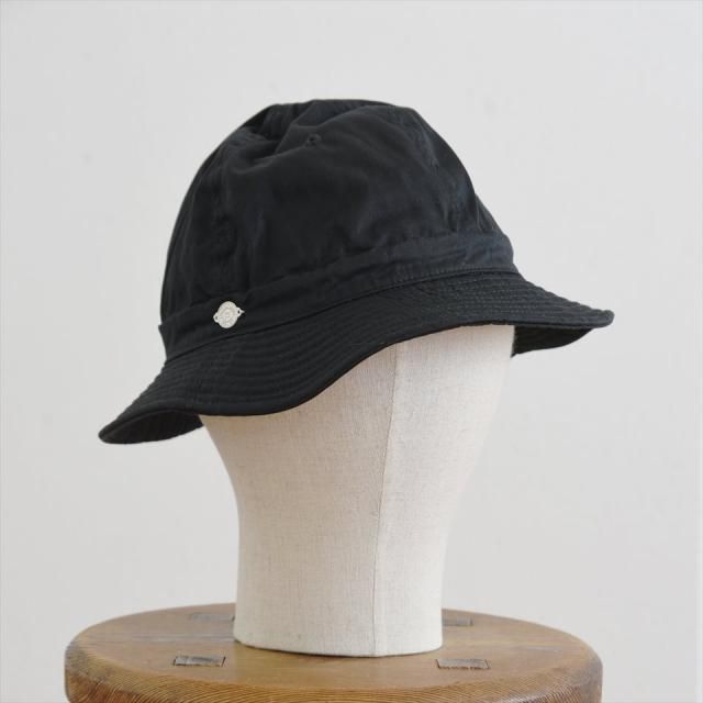 DechoʥǥHUNTER HAT -VENTILE- ֥åʥ٥󥿥