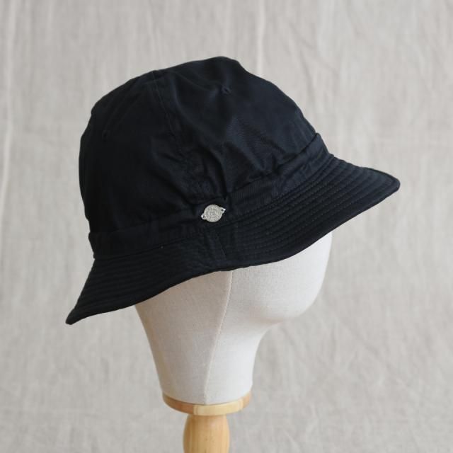 DechoʥǥHUNTER HAT -VENTILE- ֥åʥ٥󥿥