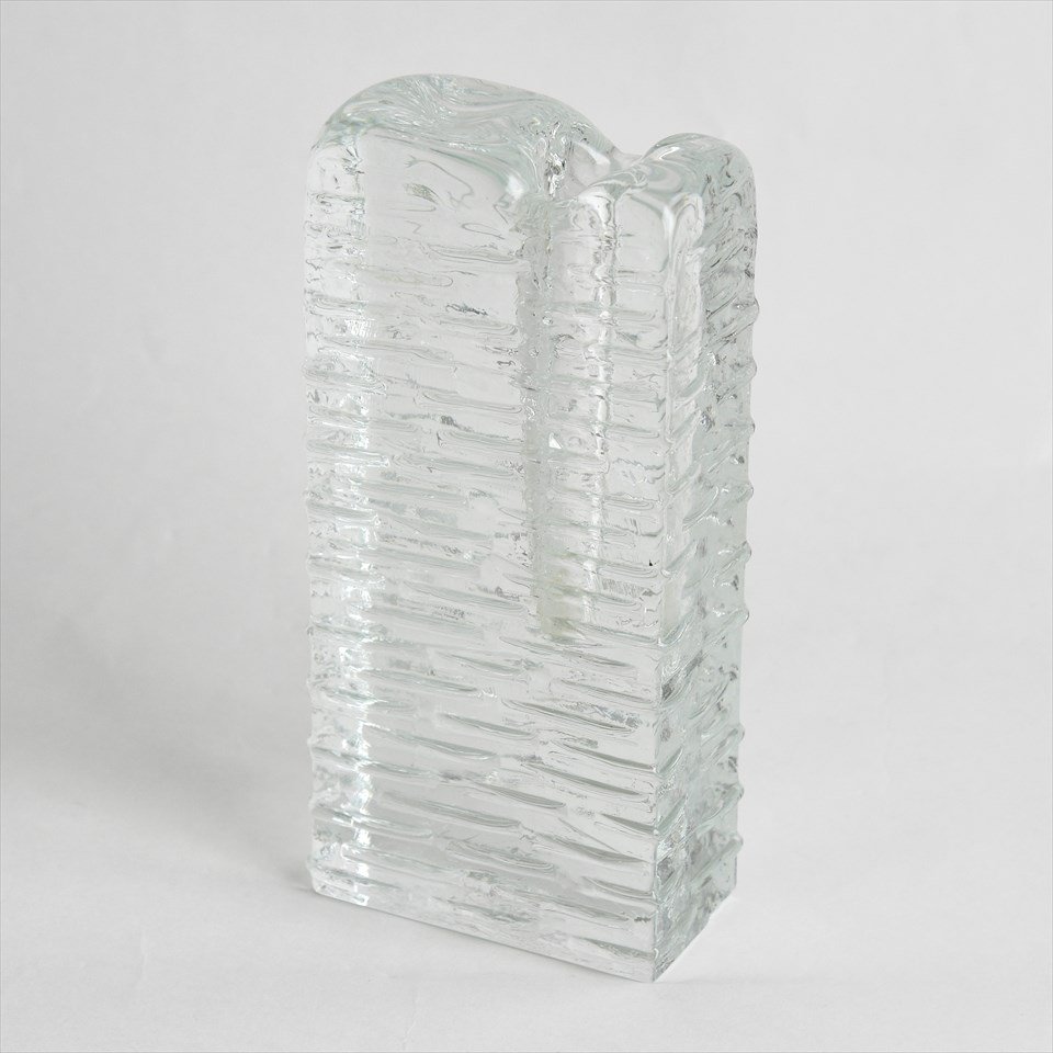 ヴィンテージ】1960～70年代西ドイツWalther Glas（ワルサーグラス 
