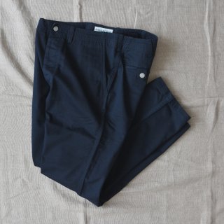 Sassafrasʥե饹Sprayer Pants ͥӡʥΡ