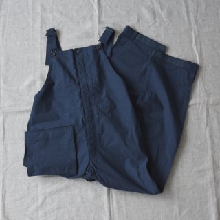 SenelierʥͥꥨPARIS 59 rivoli squater H.R gimmicks overalls ͥӡʷC/Nᥦ