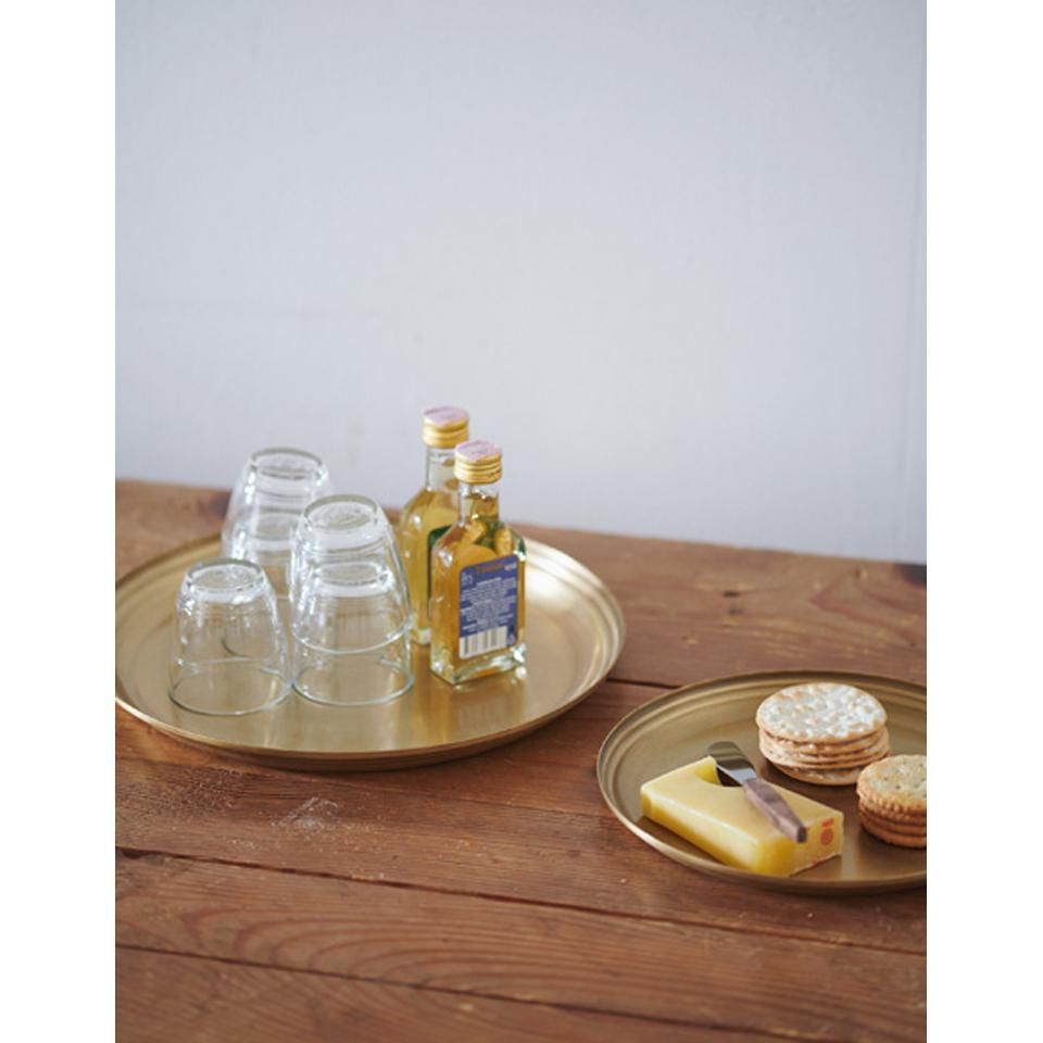 【新品】MOLDS TOKYO HANARIM真鍮 トレーoldmountain 新品】MOLDS TOKYO HANARIM真鍮 トレーoldmountain