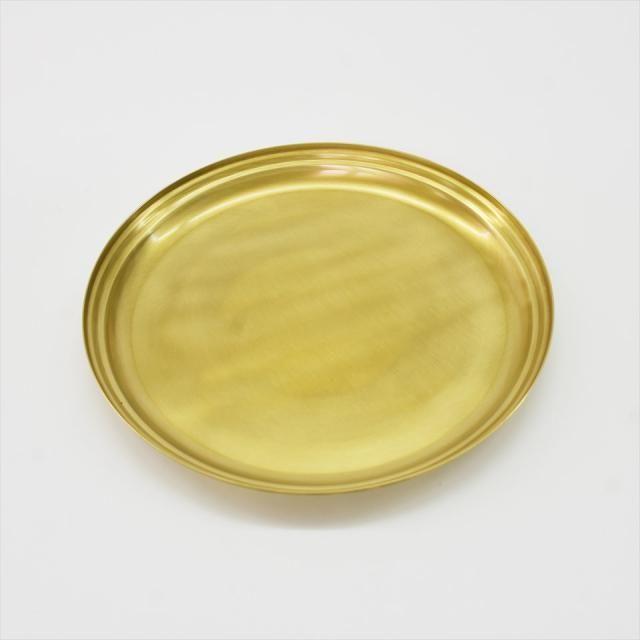 ɤΥ֥饹饦ɥȥ쥤20cm