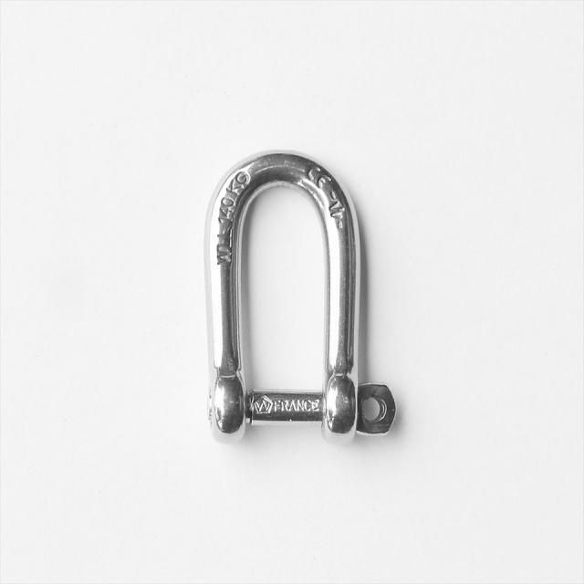 �ե��Wichard�ʥ������㡼�ɡ�LONG SHACKLE�ʥ���å����S/3.2cm