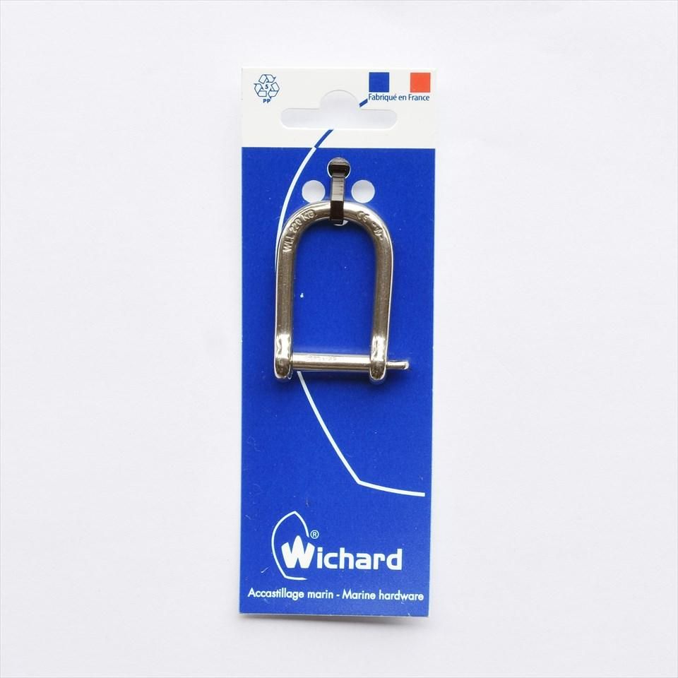 Wichard ウィチャード カラビナ フランス製 Wichard（ウィチャード）のカラビナ・フランス産で高品質