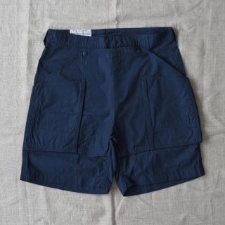 SenelierʥͥꥨPARIS 59 rivoli squater TOOLBOX SHORTS ͥӡ̩٥Х