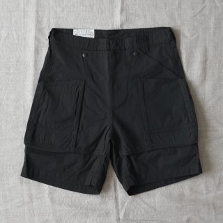 SenelierʥͥꥨPARIS 59 rivoli squater TOOLBOX SHORTS ֥å̩٥Х