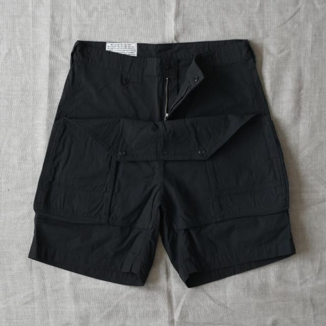 SenelierʥͥꥨPARIS 59 rivoli squater TOOLBOX SHORTS ֥å̩٥Х