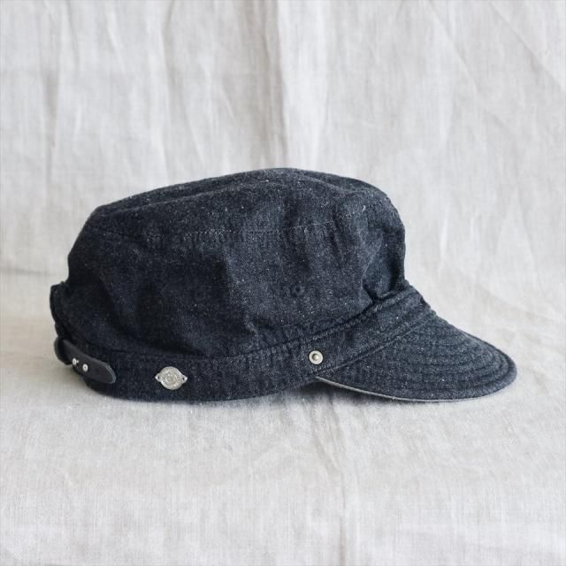 ں߸˸¤DECHOʥǥSERVICE CAP ֥åǥ˥