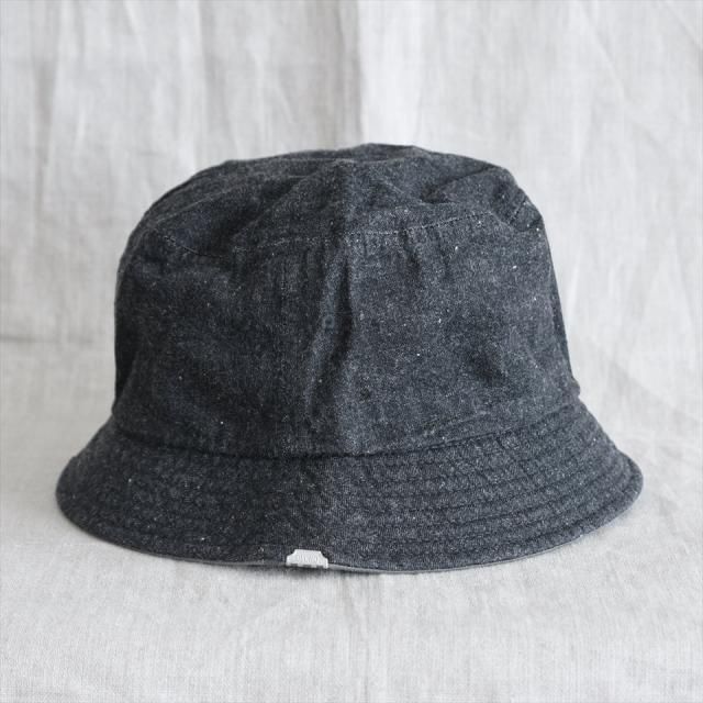 ں߸˸¤DECHOʥǥBUCKET HAT ֥åǥ˥