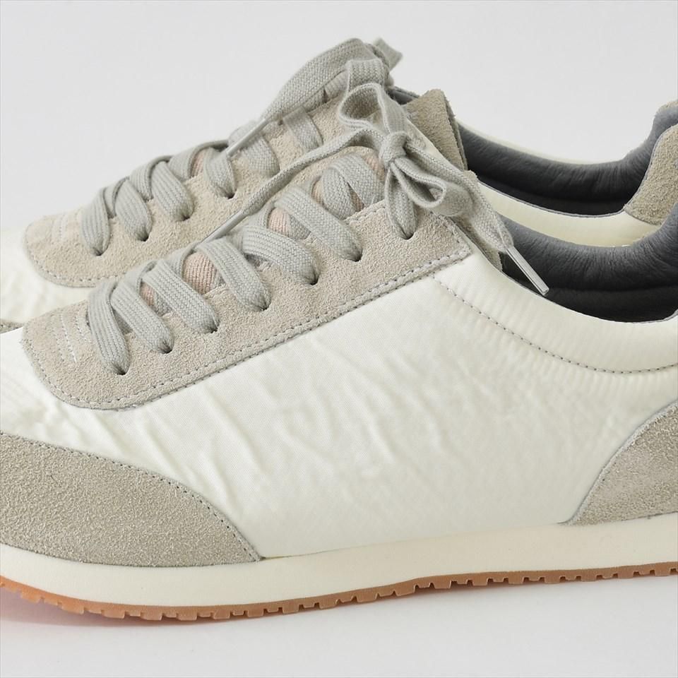 ★NAPRON x LAFEET ブラック スエード ラフィート 足袋スニーカー LAFEET x NAPRON TABI SNEAKER | Fragile フラジャイル 大阪