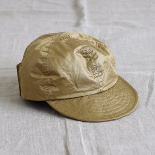 20%OFFDechoʥǥMAGICTAPE CAP ١