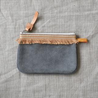 Another 20th Centuryʥʥȥƥ꡼Horse and Buggy pouch 饦