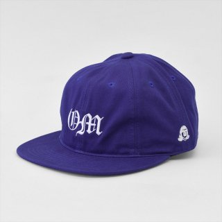 Tacoma Fuji Recordsʥޥե쥳ɡOM CAP ֥롼