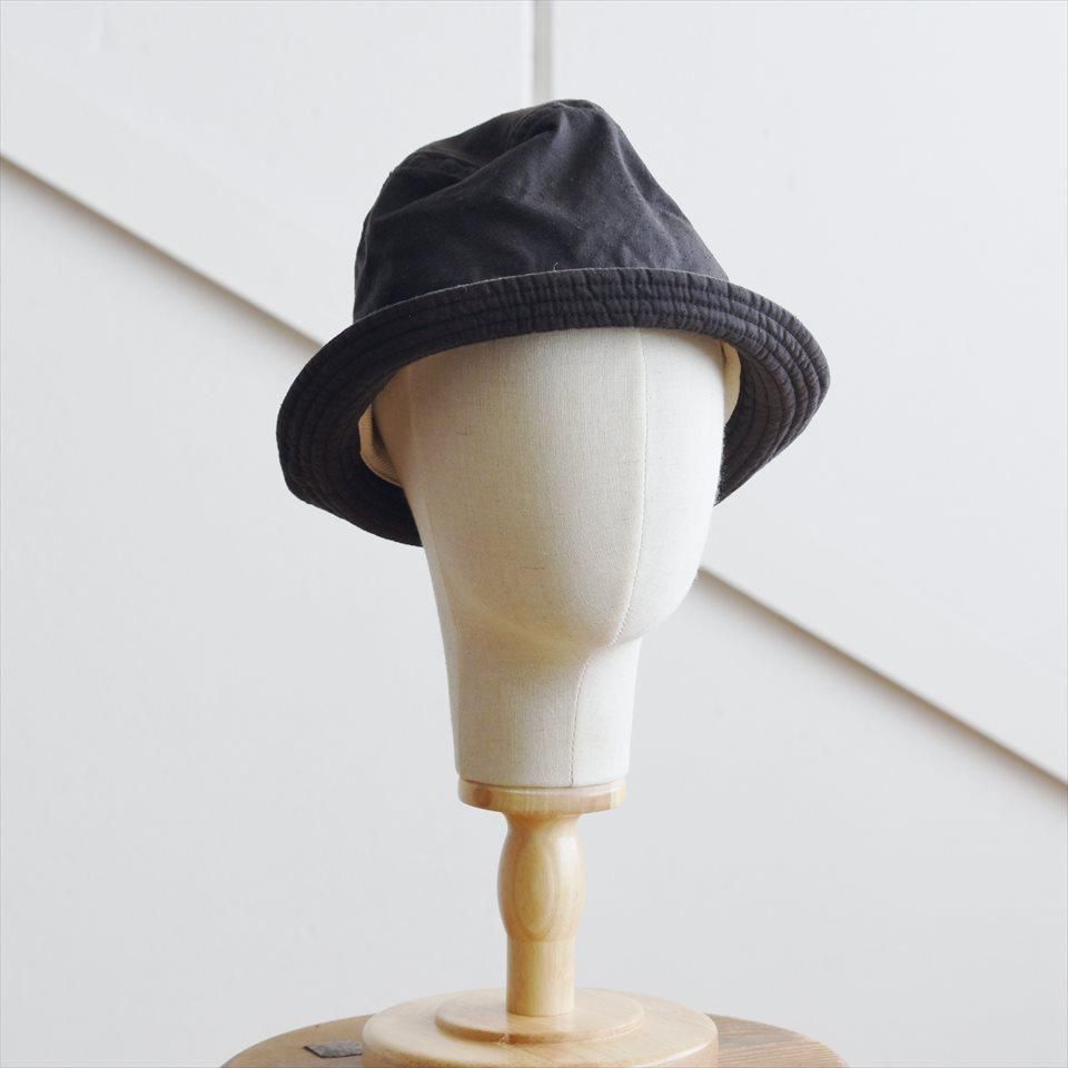 【未使用品】A VACATION BUCKET バケット ペイズリー 2022年 WGZ1012212C0004_1.jpg