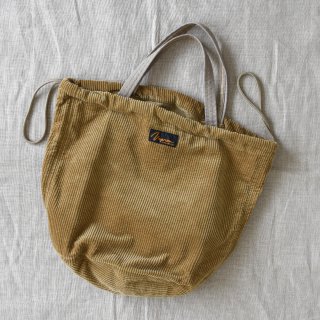 NapronʥʥץPATIENTS BAG ١ǥ13LM