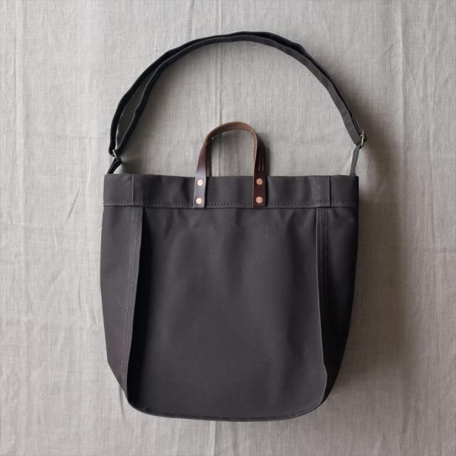 UTOʥ桼ȡLINEMAN BAG 祳ʥѥե󥭥Хߥꥢ쥶