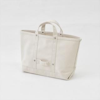TOOL TOTE - UTO（ユート）