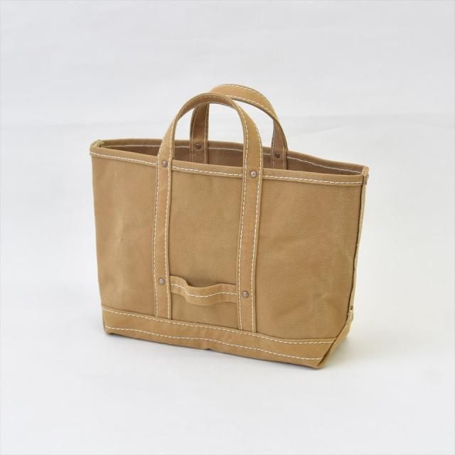 UTOʥ桼ȡTOOL TOTE ޥ XS
