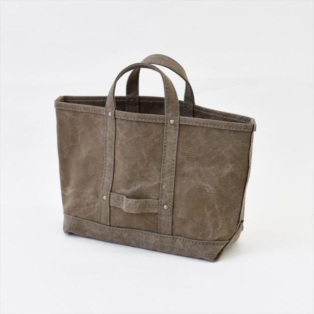 UTOʥ桼ȡTOOL TOTE ֥饦XS