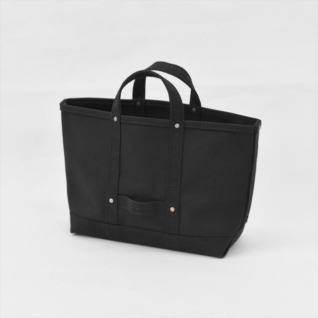 UTOʥ桼ȡTOOL TOTE ֥åXS