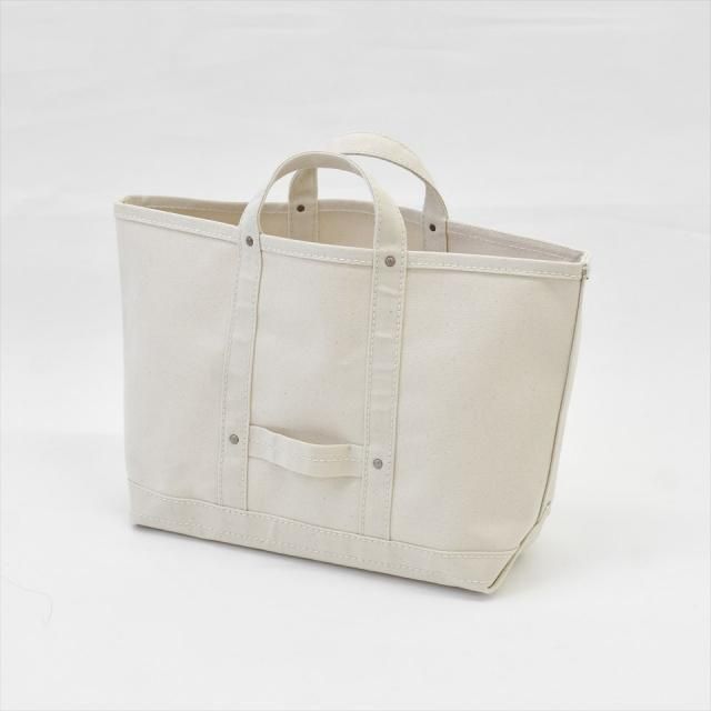 UTOʥ桼ȡTOOL TOTE ۥ磻S