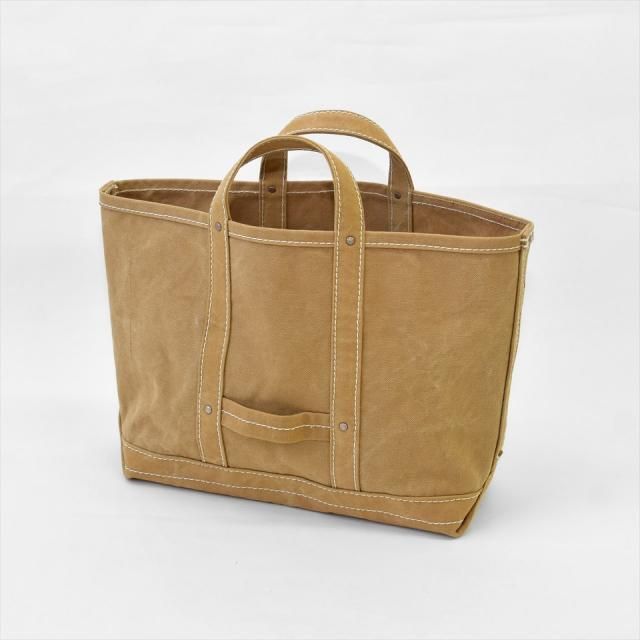 UTOʥ桼ȡTOOL TOTE ޥ S