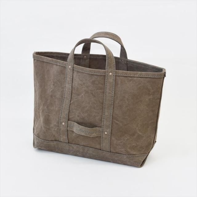 UTOʥ桼ȡTOOL TOTE ֥饦S