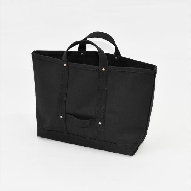 UTOʥ桼ȡTOOL TOTE ֥åS